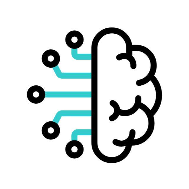 Emerging Digital Ventures