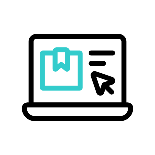 Online Stores & DTC Brands